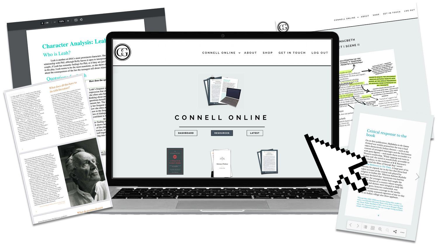 Sitemapcdatahttpsaudekniqoocomlejournal Du Coinnull